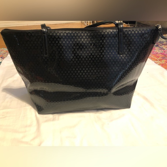 Kate spade Tote bag - Picture 3 of 5